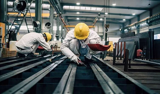 Meram Katlar Arası Taşıma